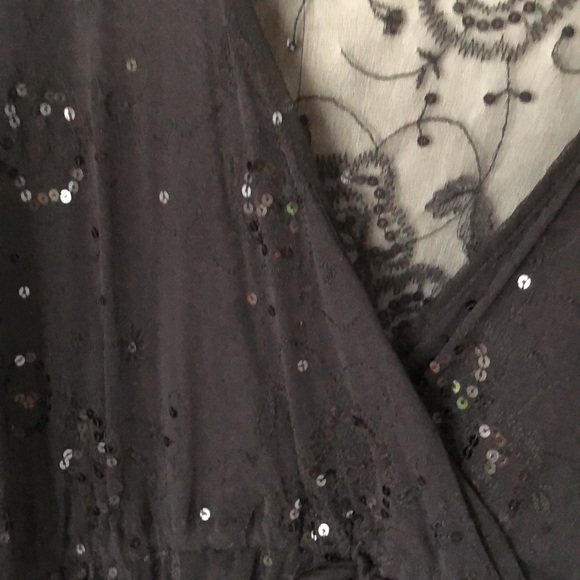 Women wear - Picture 2 of 6